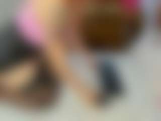 ainoa-good-vibes's Live Sex Cam Show