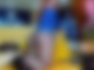 Live cam show with ainoa-good-vibes - Ass Clapping on friskycurves.com