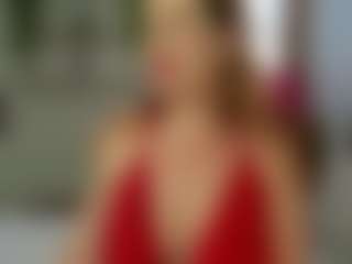 Live cam show with ainoa-good-vibes - Bedroom Red Hair on camtv
