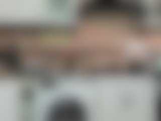 Show live cam dengan ainoa-good-vibes - Nylons di Camsoda