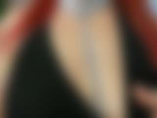 ainoa-good-vibes's Live Sex Cam Show