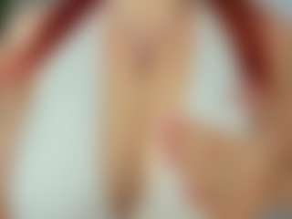 Live cam show with ainoa-good-vibes - Flirt on infinitiblacc.com