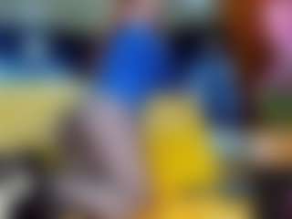 Show de cam sexual en vivo de ainoa-good-vibes