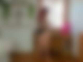 Live cam show with ainoa-good-vibes - Seduction on CSO-WL