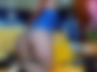 ainoa-good-vibes's Live Sex Cam Show