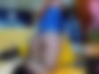 Live cam show with ainoa-good-vibes - Sexydance on MyBangCams