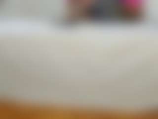 Live cam show with ainoa-good-vibes - Flirt White on MyBangCams