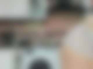 Live cam show with ainoa-good-vibes - Sexydance on ObeyMaria