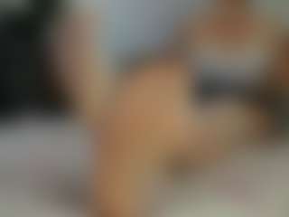 Live cam show with ainoa-good-vibes - Shake on Camsoda