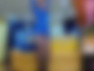 Live cam show with ainoa-good-vibes - Bedroom Red Hair on liverealitysex.com