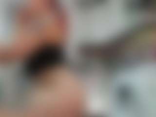 Live cam show with ainoa-good-vibes - Sexydance on CamwithHer