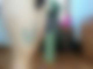 Live cam show with ainoa-good-vibes - Red Hair on Chatstar