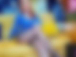 Live cam show with ainoa-good-vibes - Shake on Camsoda
