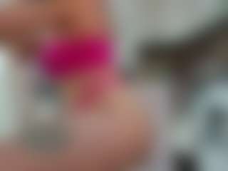 Live cam show with ainoa-good-vibes - Shake on Soda Cam