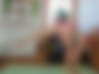 Live cam show with ainoa-good-vibes - Flirt White on xxxlivecams.org