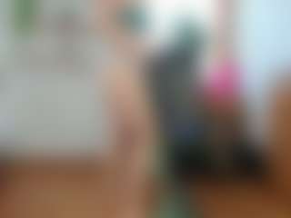 Live cam show with ainoa-good-vibes - Sexydance on Camsoda