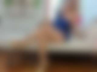 Live cam show with ainoa-good-vibes - Sexydance on sexylive.show