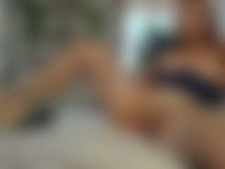 Live cam show with ainoa-good-vibes - Flirt White on Hubzter Live