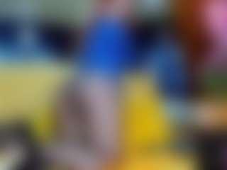 Live cam show with ainoa-good-vibes - Pantyhose on Strip Flash - Live Sex Shows