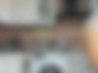 Live cam show with ainoa-good-vibes - Flirt White on CamClone