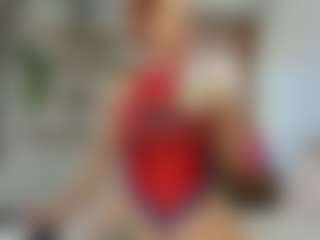 Live cam show with ainoa-good-vibes - Red Hair on Camsoda