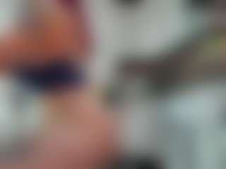 Live cam show with ainoa-good-vibes - Bedroom Red Hair on madthumbs