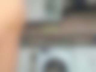 ainoa-good-vibes's Live Sex Cam Show