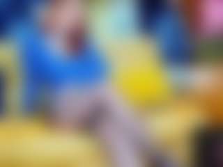 Live cam show with ainoa-good-vibes - Legs on Camsoda