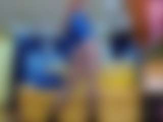 Live cam show with ainoa-good-vibes - Flirt on Gym Cam Girls