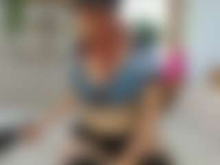 Live cam show with ainoa-good-vibes - Flirt White on Streamer API