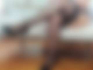 Live cam show with ainoa-good-vibes - Bedroom Red Hair on TeamSkeetLive