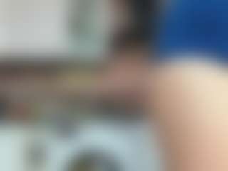 Live cam show with ainoa-good-vibes - Ass Clapping on Camsoda