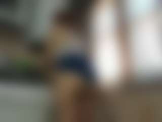 Live cam show with ainoa-good-vibes - Sexydance on Fling VIP Chat