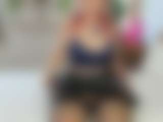 Live cam show with ainoa-good-vibes - Flirt on Taboo Cams XXX