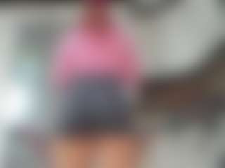 ainoa-good-vibes's Live Sex Cam Show