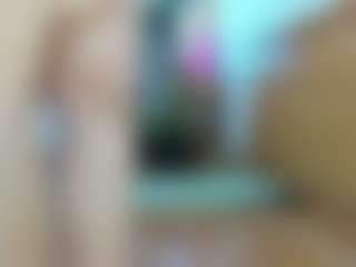 Live cam show with ainoa-good-vibes - Bikini on Camsoda
