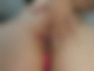 ainoa-good-vibes's Live Sex Cam Show