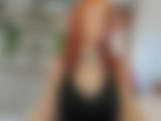 ainoa-good-vibes's Live Sex Cam Show