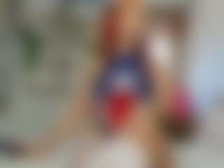 Live cam show with ainoa-good-vibes - Pantyhose on Gym Cam Girls