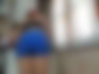 Live cam show with ainoa-good-vibes - Pantyhose on StripNow