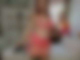 Live cam show with ainoa-good-vibes - Red Hair Squirt on Nude Chat * 1 On 1 Webcam Sex * Live Cam Show