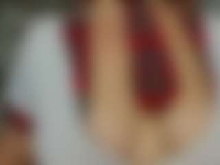 Live cam show with ainoa-good-vibes - Ass Clapping on intimatelivegirls.com