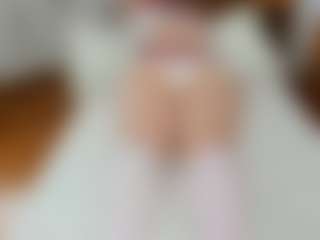Live cam show with ainoa-good-vibes - Pantyhose on SmokeAndPoke