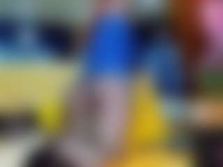 Live cam show with ainoa-good-vibes - Ass Clapping on alttransgirls
