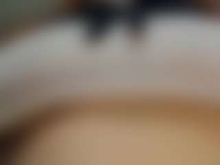 Live cam show with ainoa-good-vibes - Bedroom Red Hair on Pornisteam.com