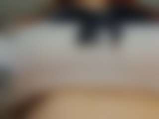 Live cam show with ainoa-good-vibes - Pantyhose on Livezox