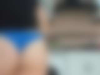 Live cam show with ainoa-good-vibes - Ass Clapping on SpunkLive