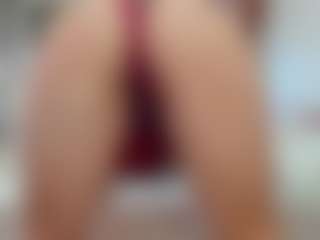 ainoa-good-vibes's Live Sex Cam Show