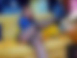 ainoa-good-vibes's Live Sex Cam Show