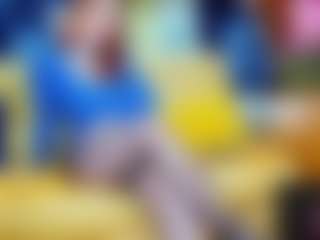ainoa-good-vibes's Live Sex Cam Show